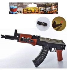 Автомат (999-1)